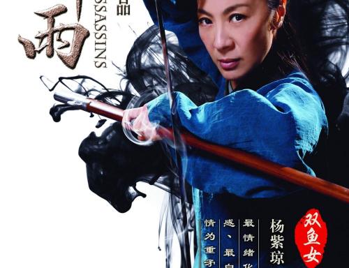 肯尼亚护照哪里可以做假的